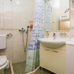 Feriehus Zaton Veliki 37 *