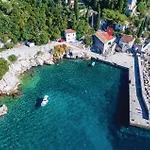 Zaton Veliki 37