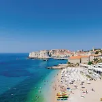 Zaton Veliki 37 *